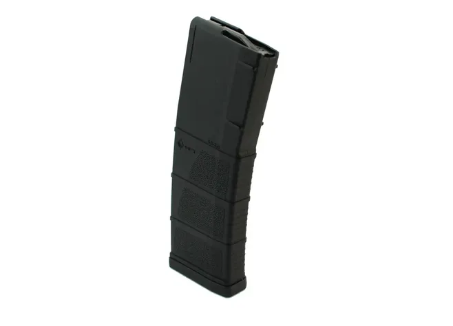Магазин в AR-15 MFT Polymer к.223Rem 30-ти зарядный Фото 2